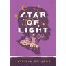 Star of Light