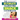 The Ultimate Allergy-Free Snack Cookbook: Delicious No-Sugar-Added Recipes for the Allergic Child