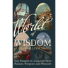 World of Wisdom