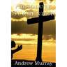 Absolute Surrender