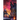 Winter's Fire