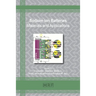 Sodium-Ion Batteries: Materials and Applications