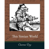 This Simian World