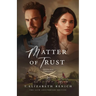 Matter of Trust