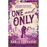 One and Only (Standard Edition)