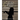 The Girl Behind Bars: A long way home