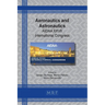 Aeronautics and Astronautics: AIDAA XXVII International Congress
