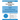 AEPA Physical Education NT506: Arizona Educator Proficiency Assessments - AEPA Physical Education
