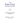The Pain-Free Massage Therapist: The common sense way to make you a pain-free, durable, and productive massage therapist.