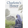 Charlotte's Honor