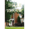 Belle Rouge