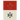 The Works of Aleister Crowley [Three volumes]