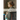 Oxford Bookworms Library: Level 5: : Little Dorrit