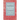 The Fourteenth Amendment: From Political Principle to Judicial Doctrine