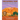 Zion National Park Activity Book for Kids: For ages 3-5