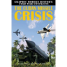 The Cuban Missile Crisis