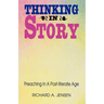 Thinking in Story