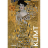Gustav Klimt
