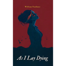 As I Lay Dying