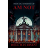 AM Not
