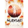 Murasaki: A Kunoichi Tale