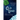Cold Land