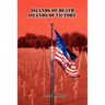 Islands of Death Islands of Victory