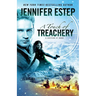 A Touch of Treachery: A Section 47 book