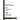 PACE Code E and F: Police and Criminal Evidence Act 1984 Codes of Practice