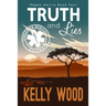 Truth and Lies
