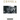 Coppola: A Biography