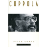 Coppola: A Biography