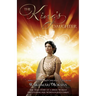 The King's Daughter: The True Story of a Hindu Woman Discovering Her Worth in Jesus Christ