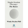 Single-Session Therapy: The Basics