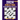 2024 Amazing Crossword Puzzles Large Print-100 Puzzles: Crossword Puzzles Book With Solution