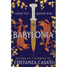 Babylonia (Standard Edition)