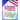50 The States of America Coloring Book: 50 State Maps, Capitals, Animals, Flowers, Mottos, Cities, Population, Regions Perfect Easy To Color And Learn