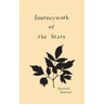 Journeywork of the Stars: A Dotted Journal