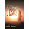 The Teachings of Jesus
