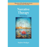 Narrative Therapy