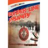 Border-Line Insanity