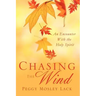 Chasing The Wind