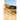 Sunny Days: The Story of a Digital Soul
