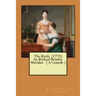 The Rivals (1775) by: Richard Brinsley Sheridan ( A Comedy )