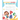 Alphabet Coloring and Tracing Book for kids: Amazing Activity Book For Kids: Alphabet Coloring and Tracing, Ages:4-7