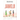 Jamoji: Essays of Life and Play in Jamaica