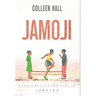 Jamoji: Essays of Life and Play in Jamaica