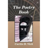 The Poetry Book