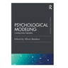 Psychological Modeling: Conflicting Theories