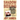 Shadowboxing: Representations of Black Feminist Politics